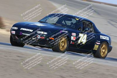 media/Nov-16-2024-CalClub SCCA (Sat) [[641f3b2761]]/Group 1/Race (Outside Grapevine)/